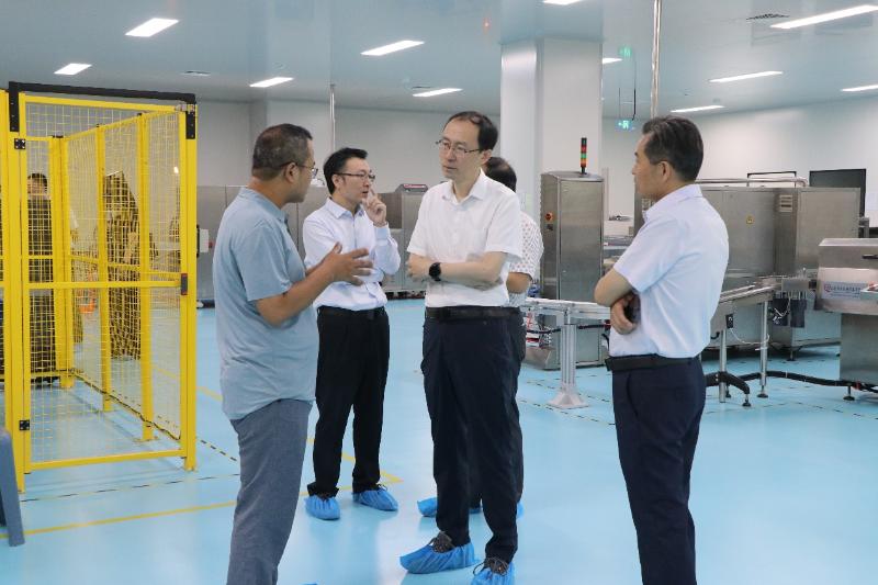 ������ʱ��(�й���)�������ǲ�!