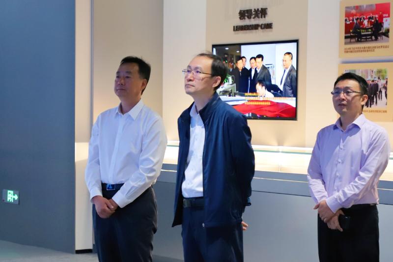 ������ʱ��(�й���)�������ǲ�!