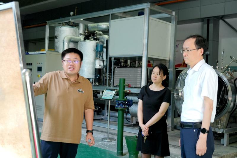 ������ʱ��(�й���)�������ǲ�!