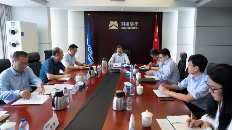 ×ðÁú¿Ê±¡¤(ÖйúÇø)ÈËÉú¾ÍÊDz«!