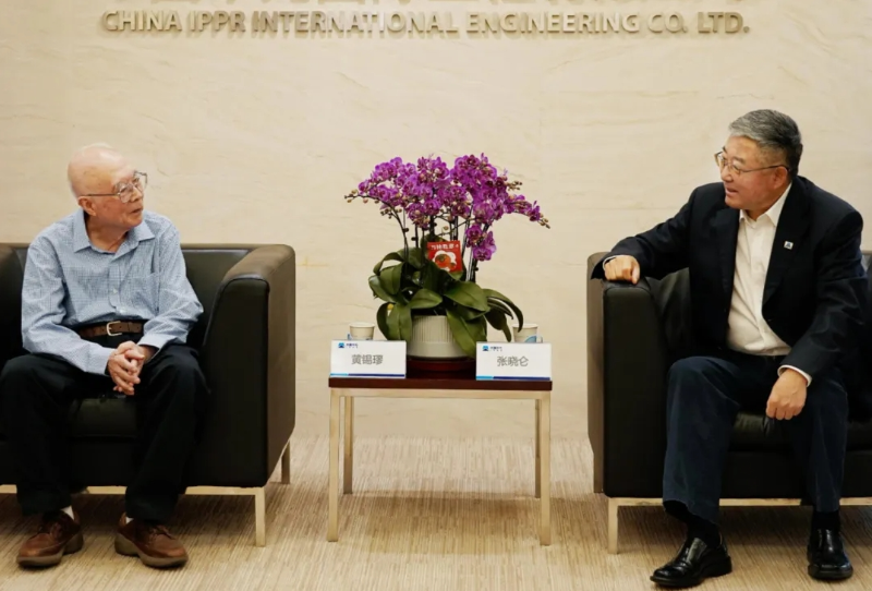 ������ʱ��(�й���)�������ǲ�!