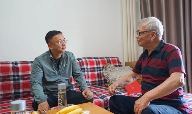 ������ʱ��(�й���)�������ǲ�!