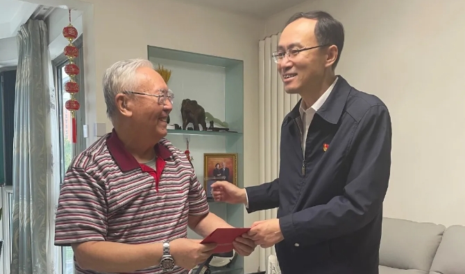 ������ʱ��(�й���)�������ǲ�!