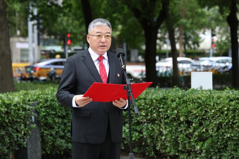 ������ʱ��(�й���)�������ǲ�!