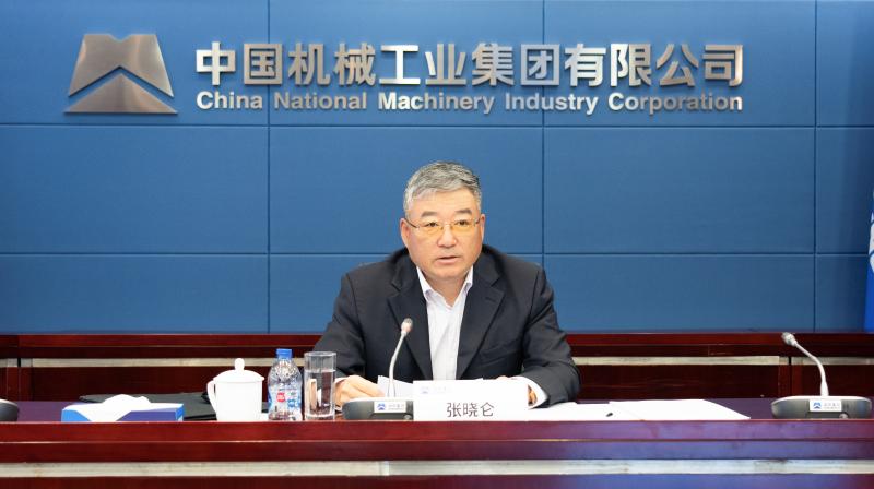 ������ʱ��(�й���)�������ǲ�!