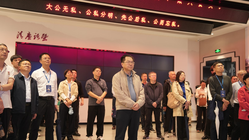 ������ʱ��(�й���)�������ǲ�!