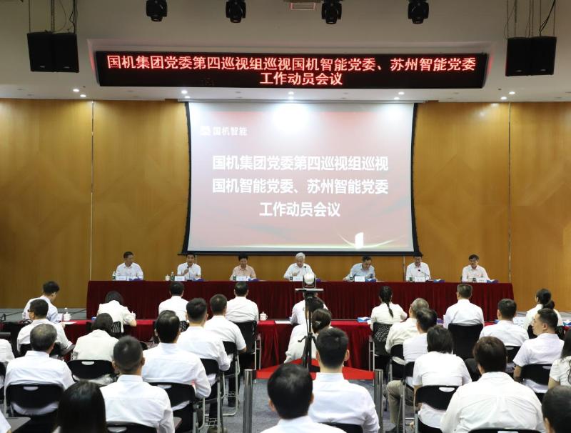 ������ʱ��(�й���)�������ǲ�!