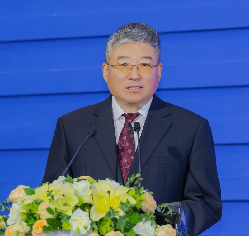 尊龙凯时·(中国区)人生就是搏!