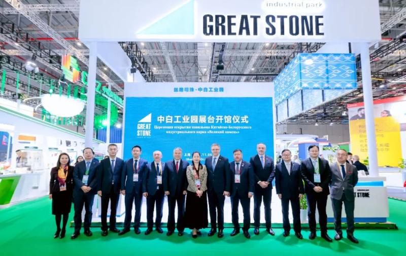 ������ʱ��(�й���)�������ǲ�!