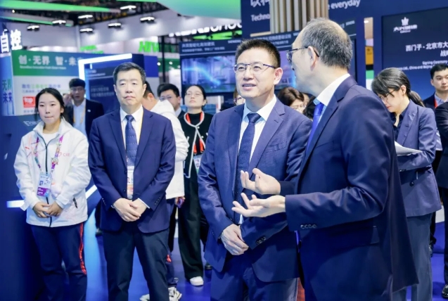 ������ʱ��(�й���)�������ǲ�!