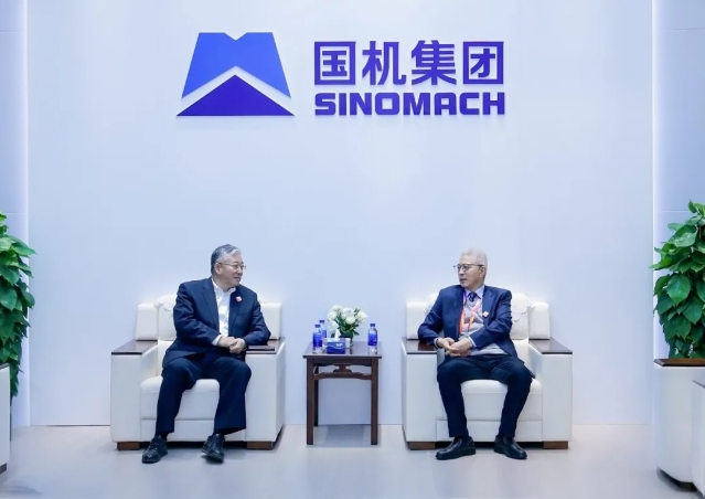 ������ʱ��(�й���)�������ǲ�!