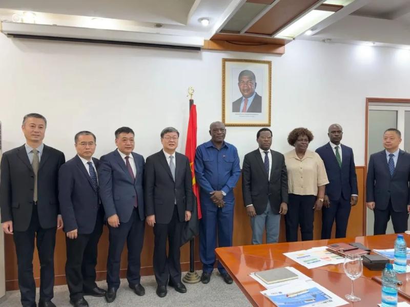 ×ðÁú¿Ê±¡¤(ÖйúÇø)ÈËÉú¾ÍÊDz«!