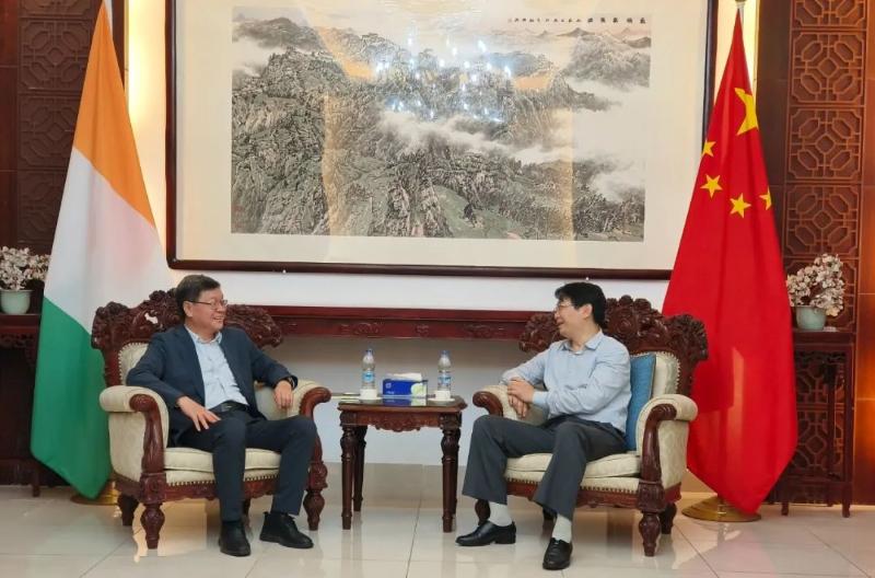 ×ðÁú¿Ê±¡¤(ÖйúÇø)ÈËÉú¾ÍÊDz«!