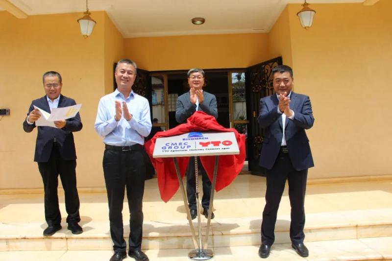 ×ðÁú¿Ê±¡¤(ÖйúÇø)ÈËÉú¾ÍÊDz«!