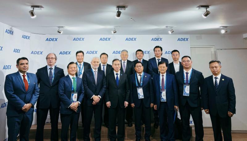 尊龙凯时·(中国区)人生就是搏!