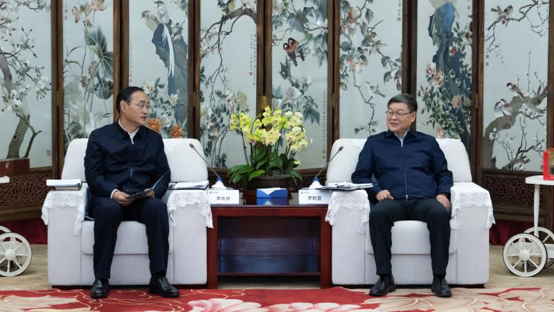 ������ʱ��(�й���)�������ǲ�!