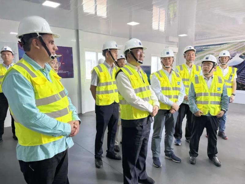 ������ʱ��(�й���)�������ǲ�!