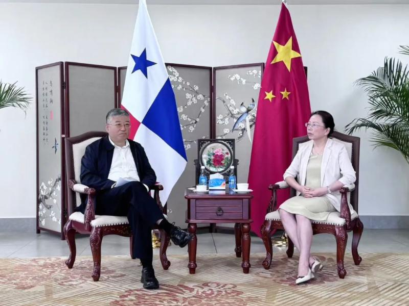 ������ʱ��(�й���)�������ǲ�!