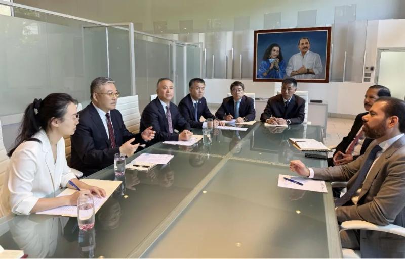 ������ʱ��(�й���)�������ǲ�!