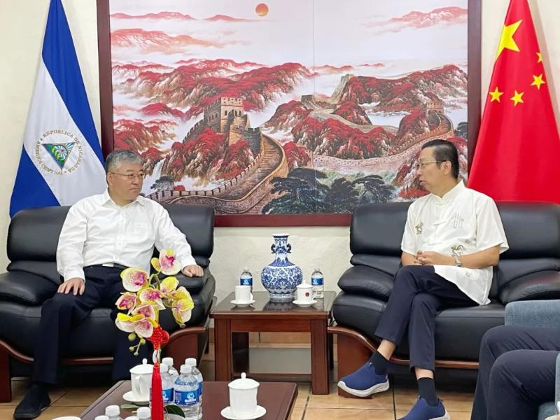 ������ʱ��(�й���)�������ǲ�!