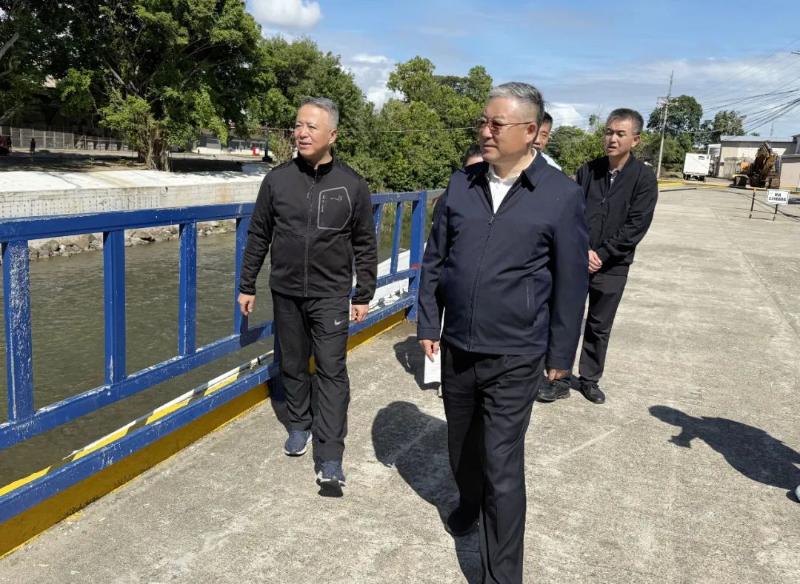 ������ʱ��(�й���)�������ǲ�!