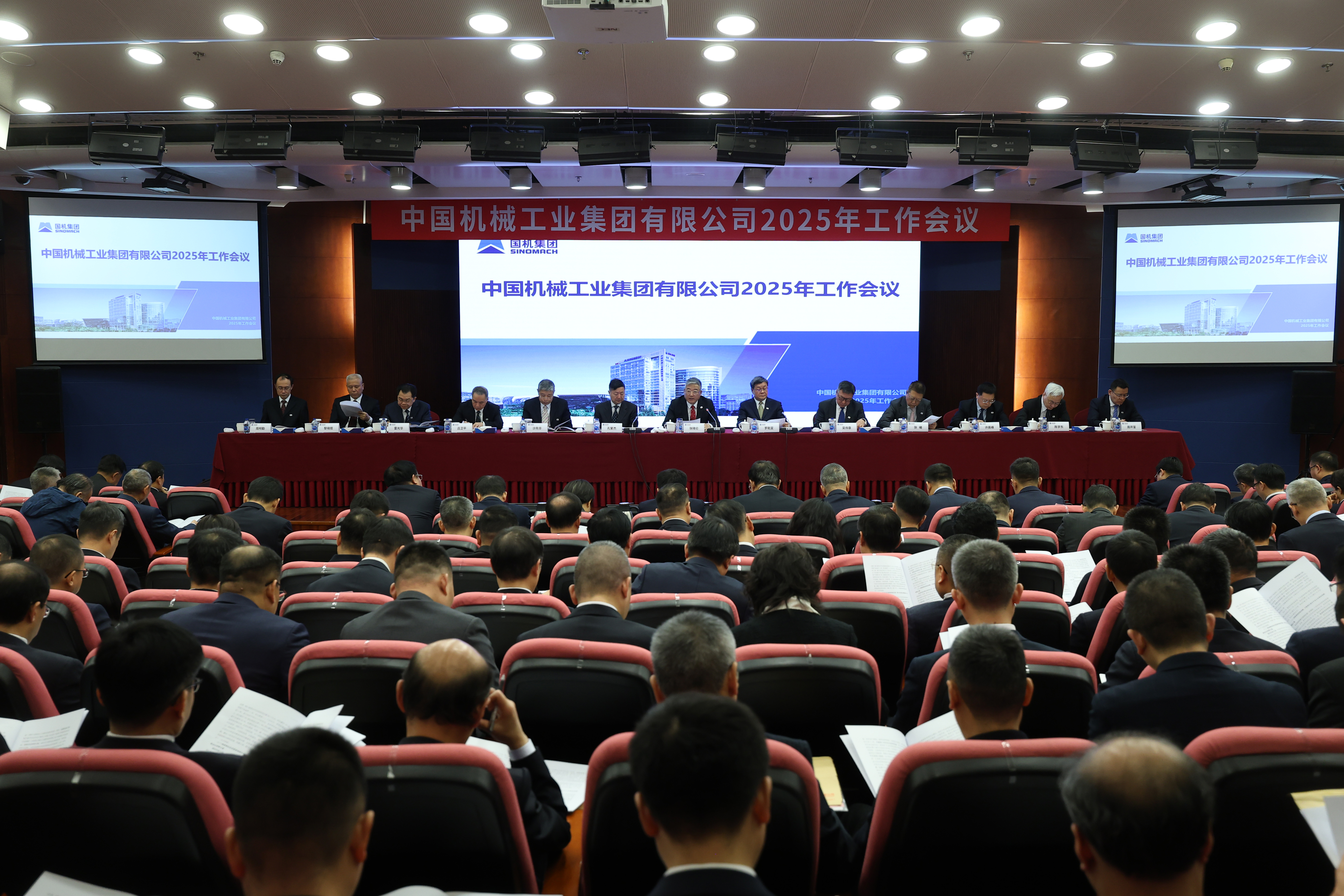 ������ʱ��(�й���)�������ǲ�!