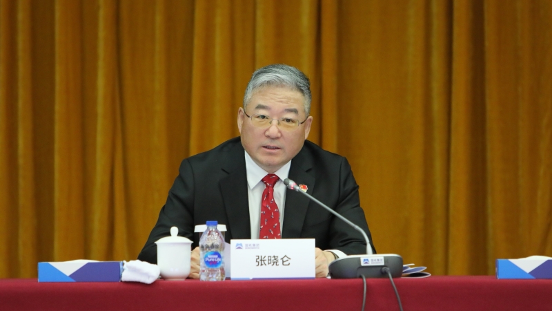 ������ʱ��(�й���)�������ǲ�!