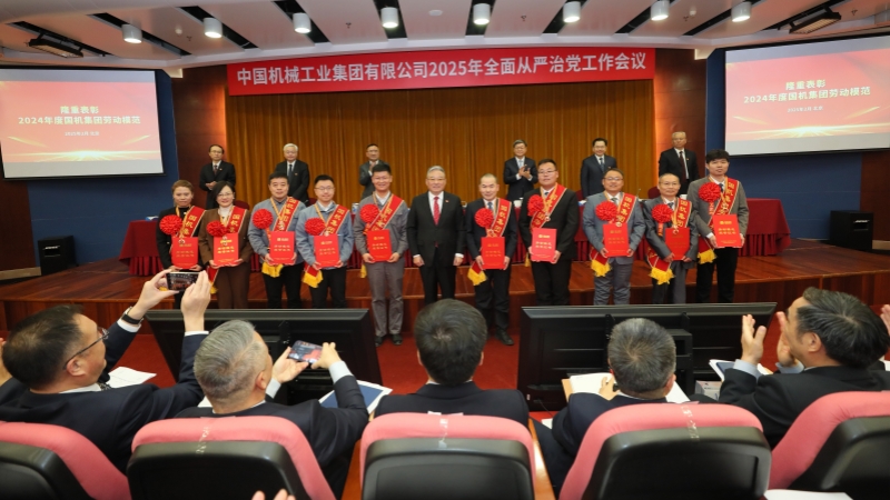 ������ʱ��(�й���)�������ǲ�!