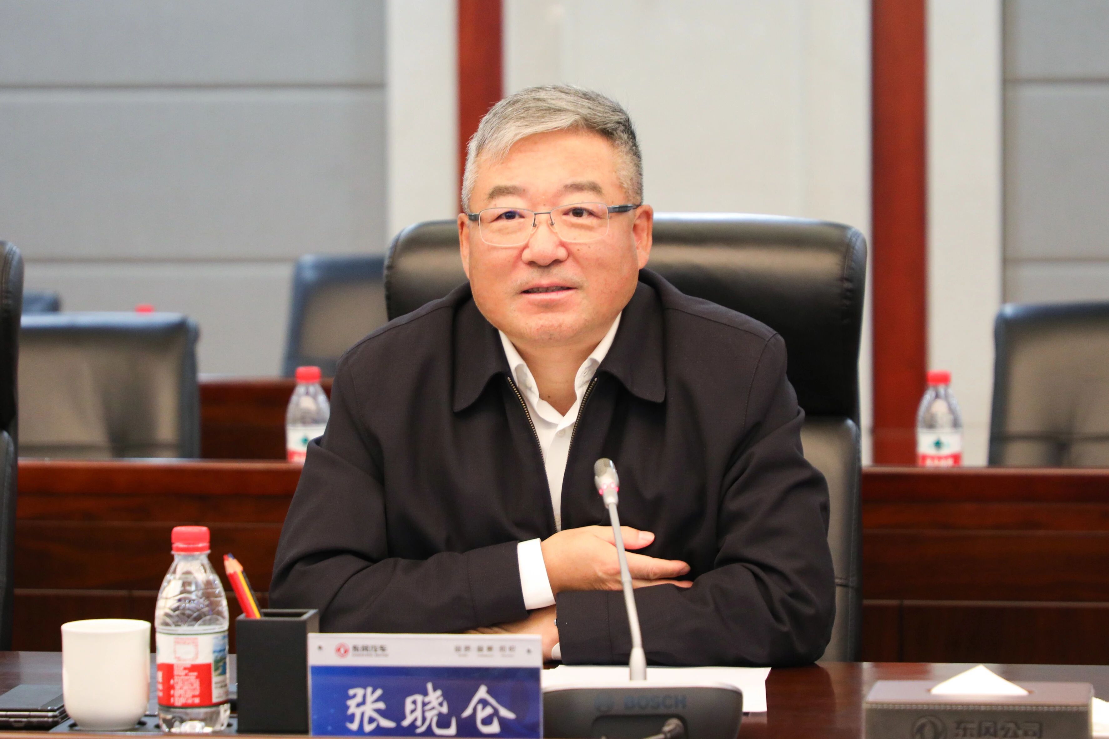 ������ʱ��(�й���)�������ǲ�!