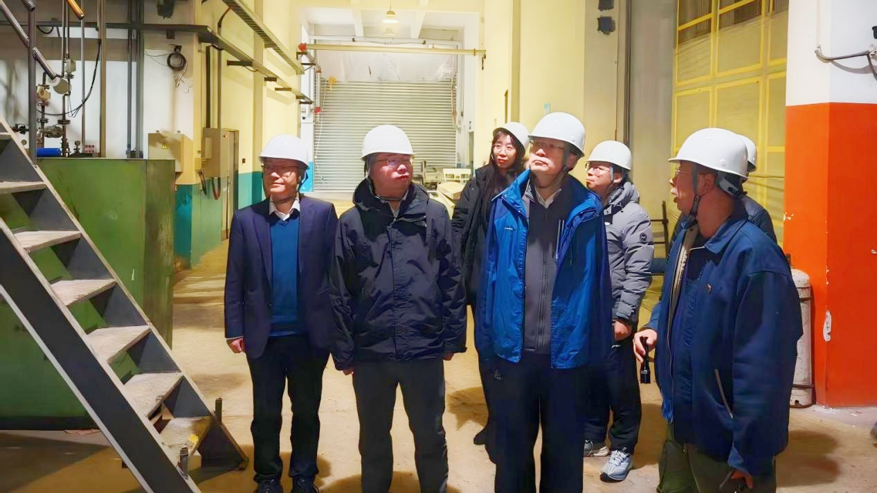 ������ʱ��(�й���)�������ǲ�!