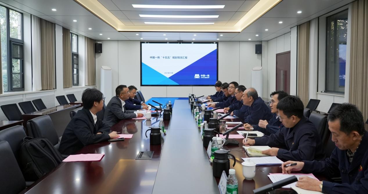 ������ʱ��(�й���)�������ǲ�!