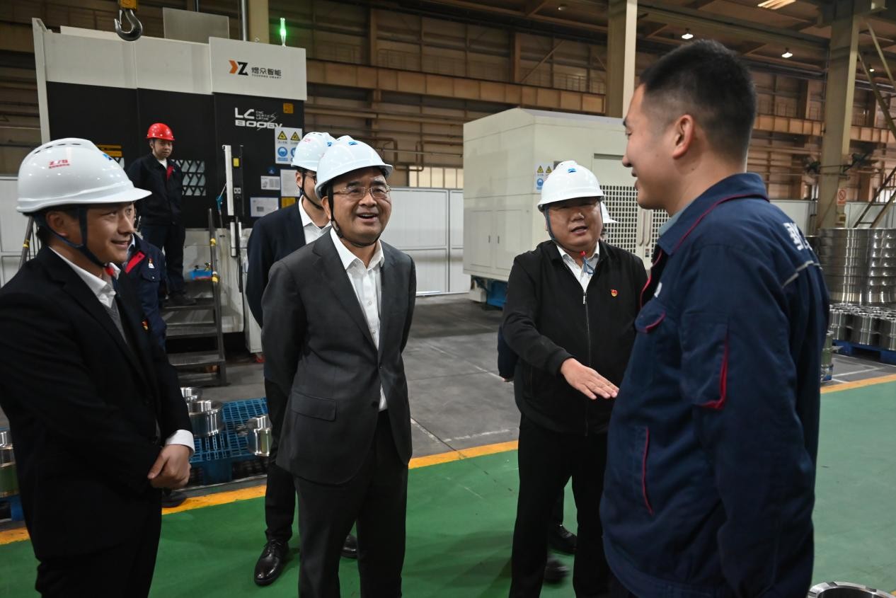 ������ʱ��(�й���)�������ǲ�!