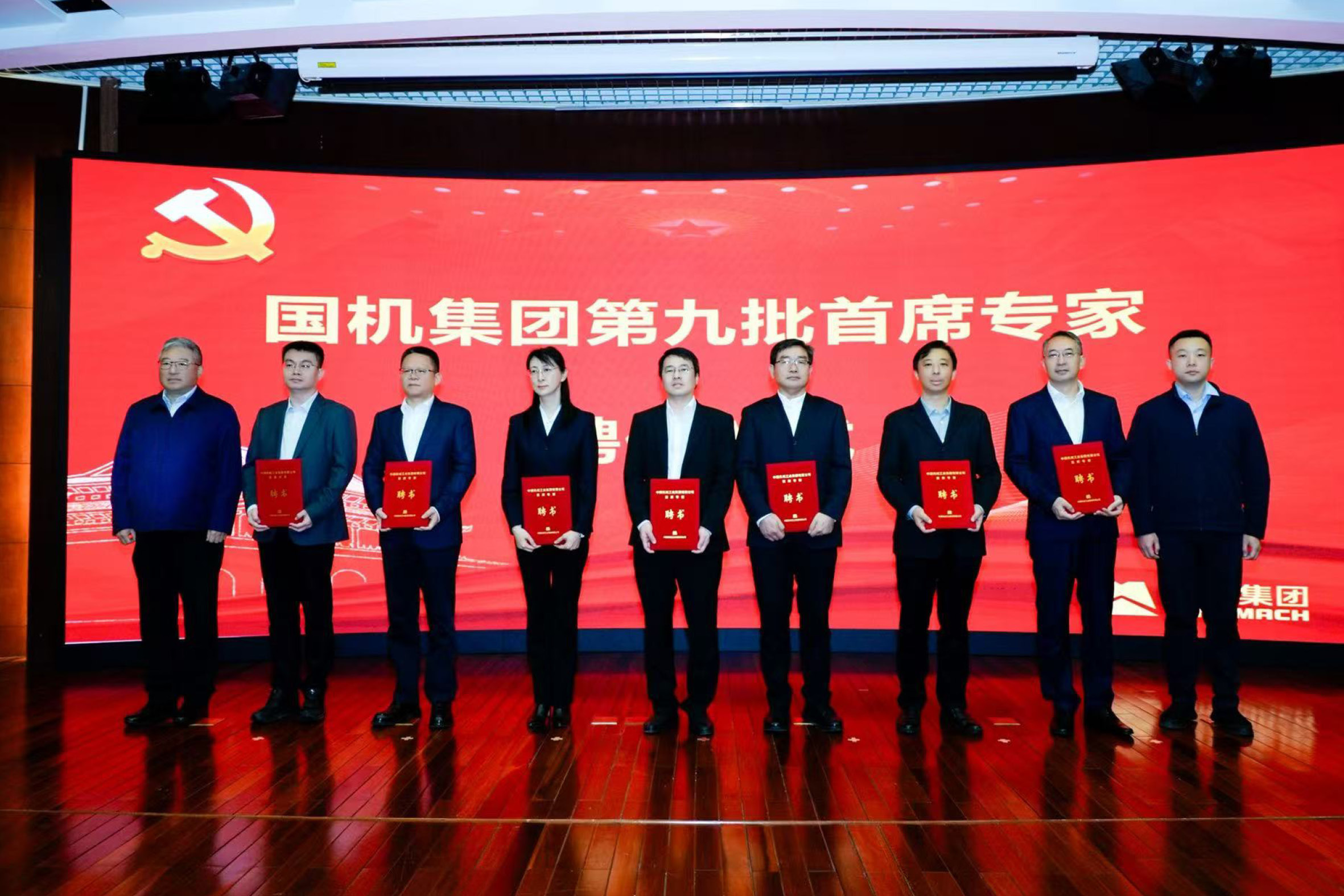 ƴͼ62.jpg ×ðÁú¿Ê±¡¤(ÖйúÇø)ÈËÉú¾ÍÊDz«!