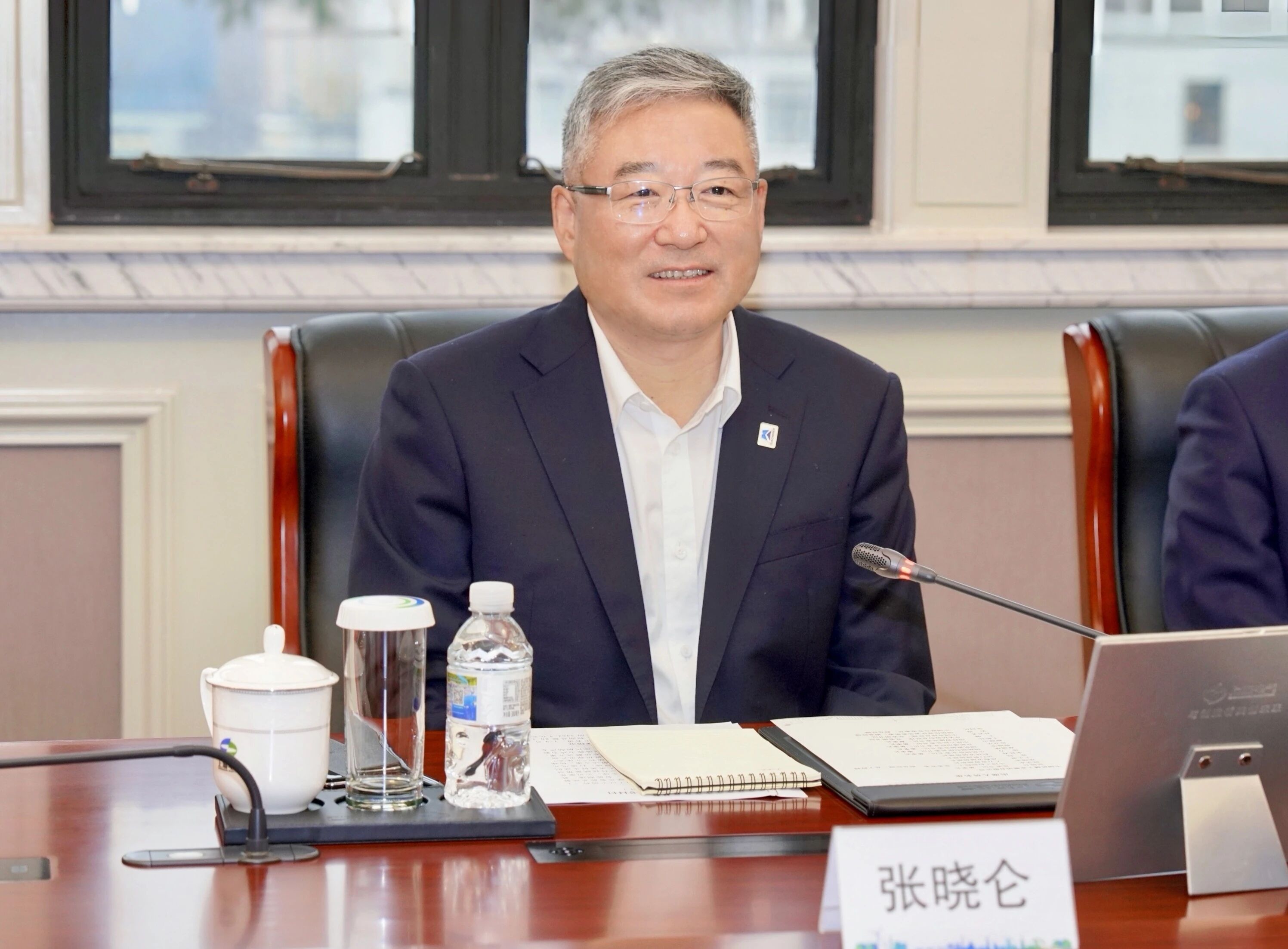 ������ʱ��(�й���)�������ǲ�!