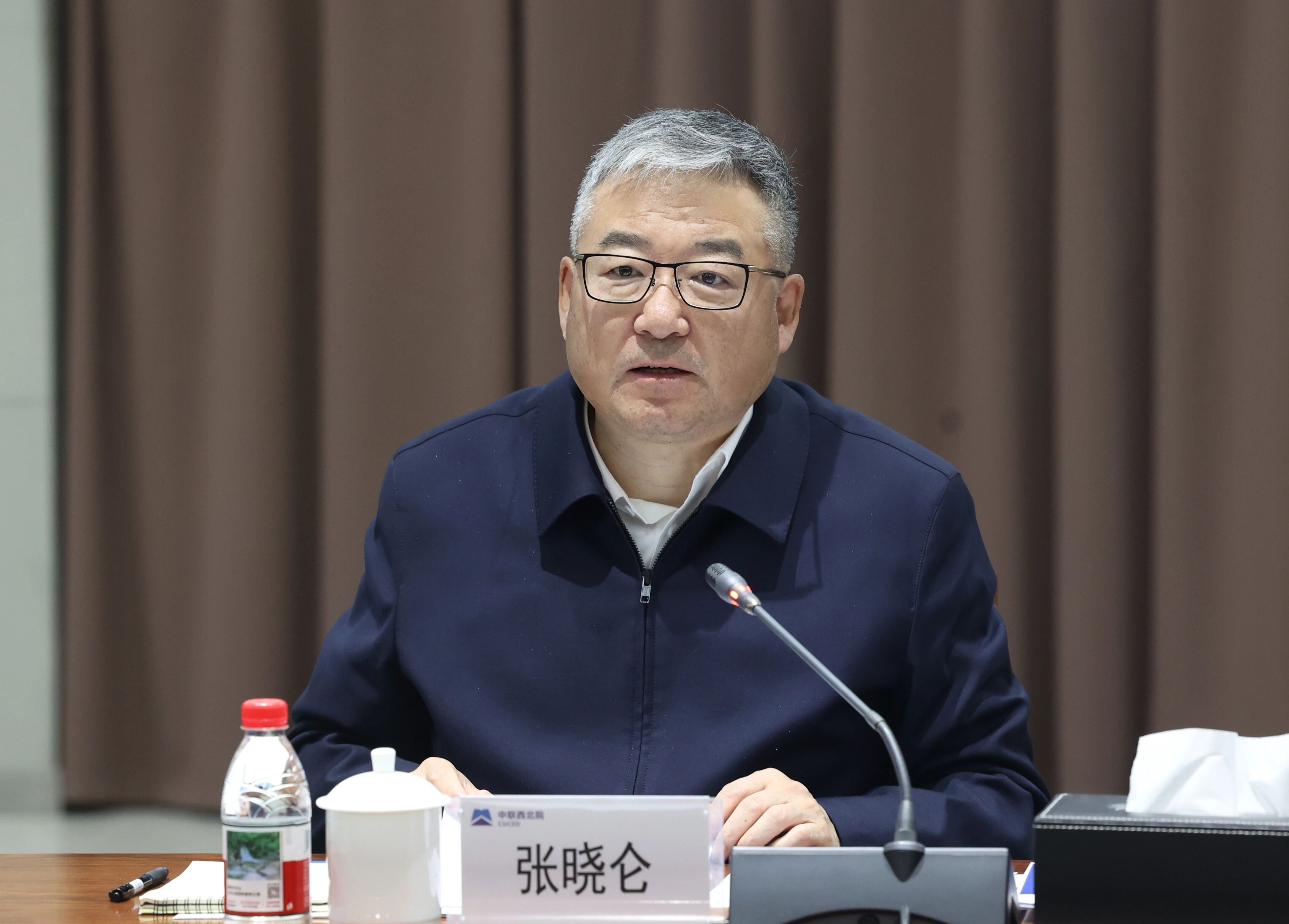 ×ðÁú¿Ê±¡¤(ÖйúÇø)ÈËÉú¾ÍÊDz«!