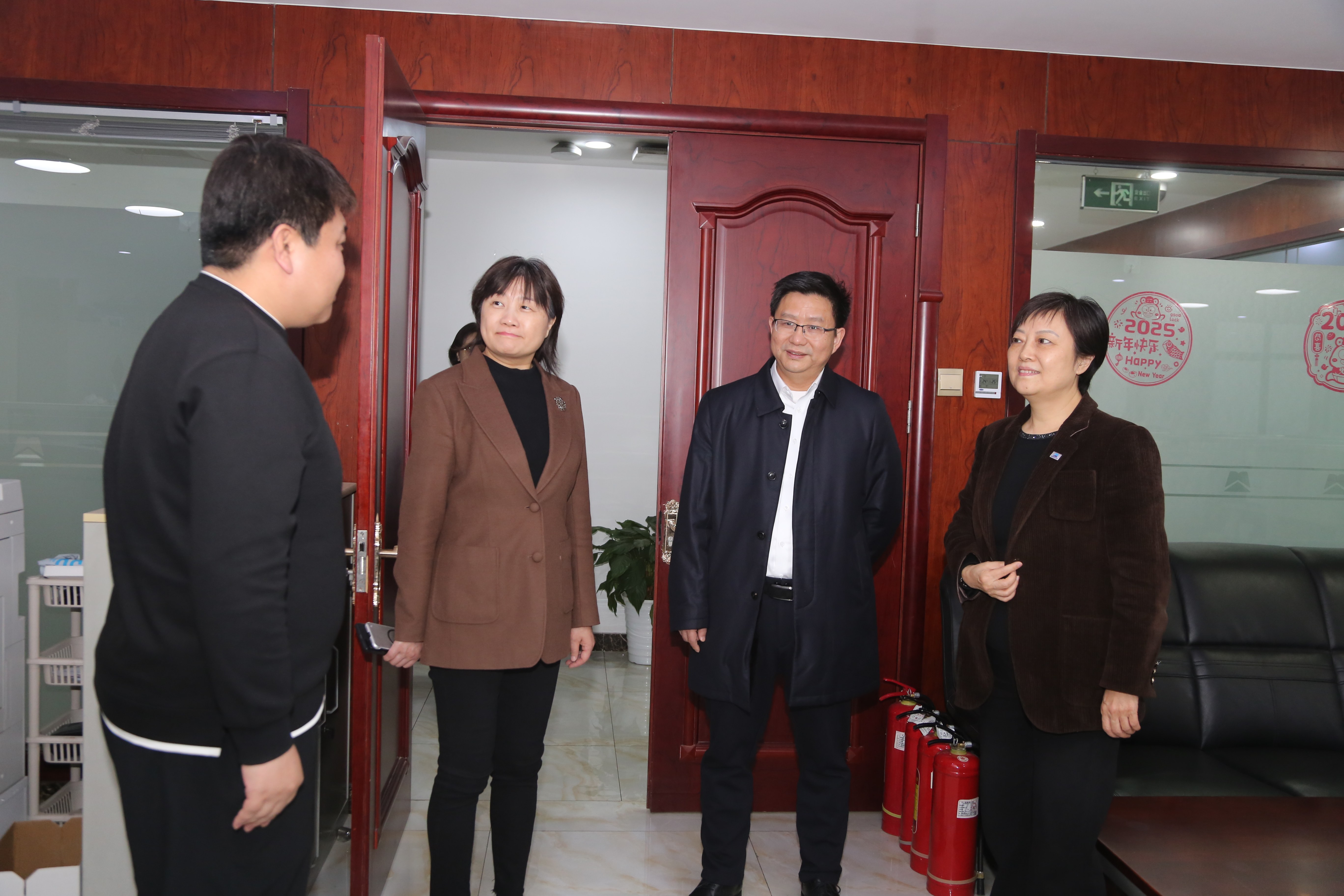 ������ʱ��(�й���)�������ǲ�!