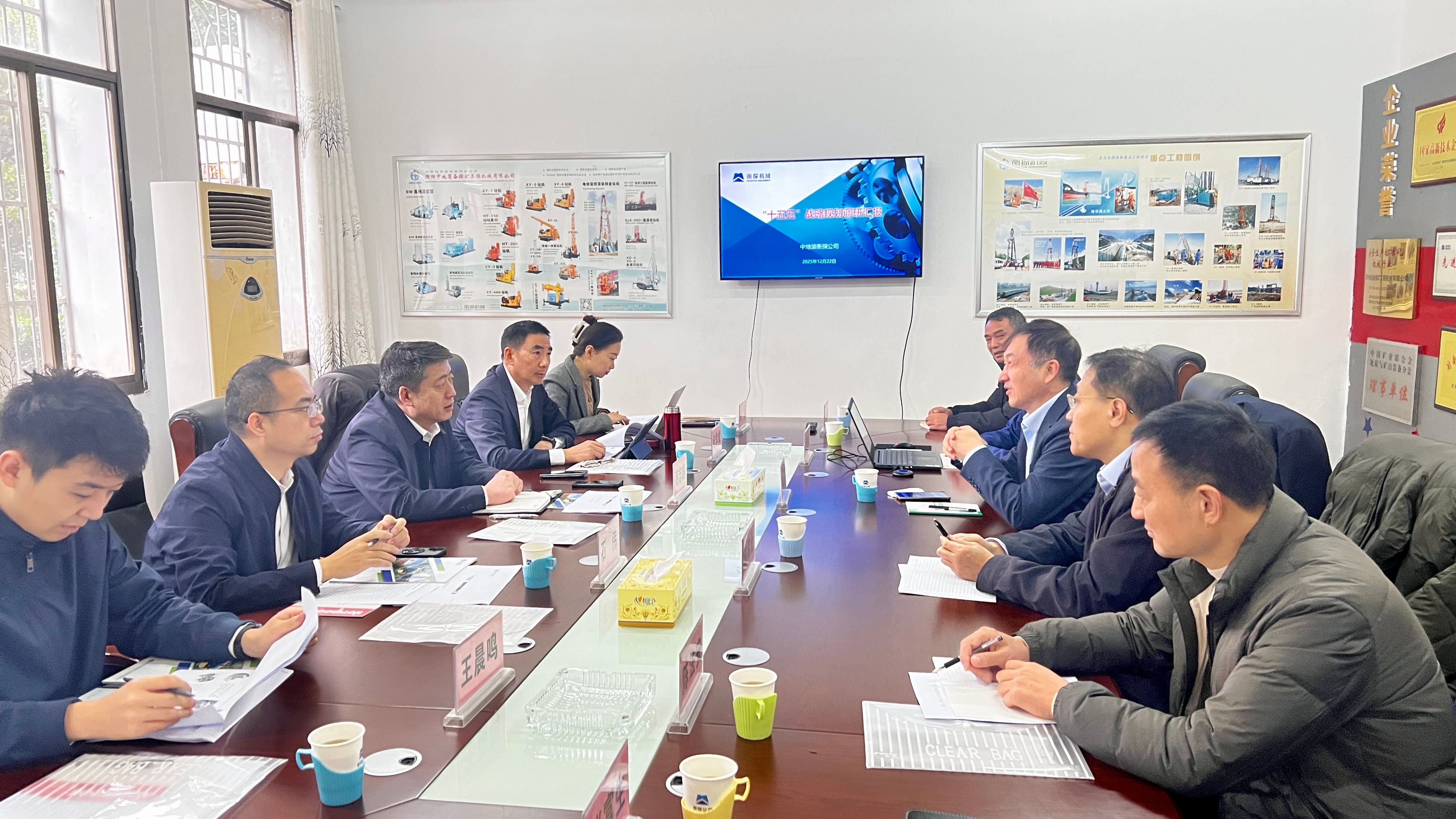 ×ðÁú¿Ê±¡¤(ÖйúÇø)ÈËÉú¾ÍÊDz«!