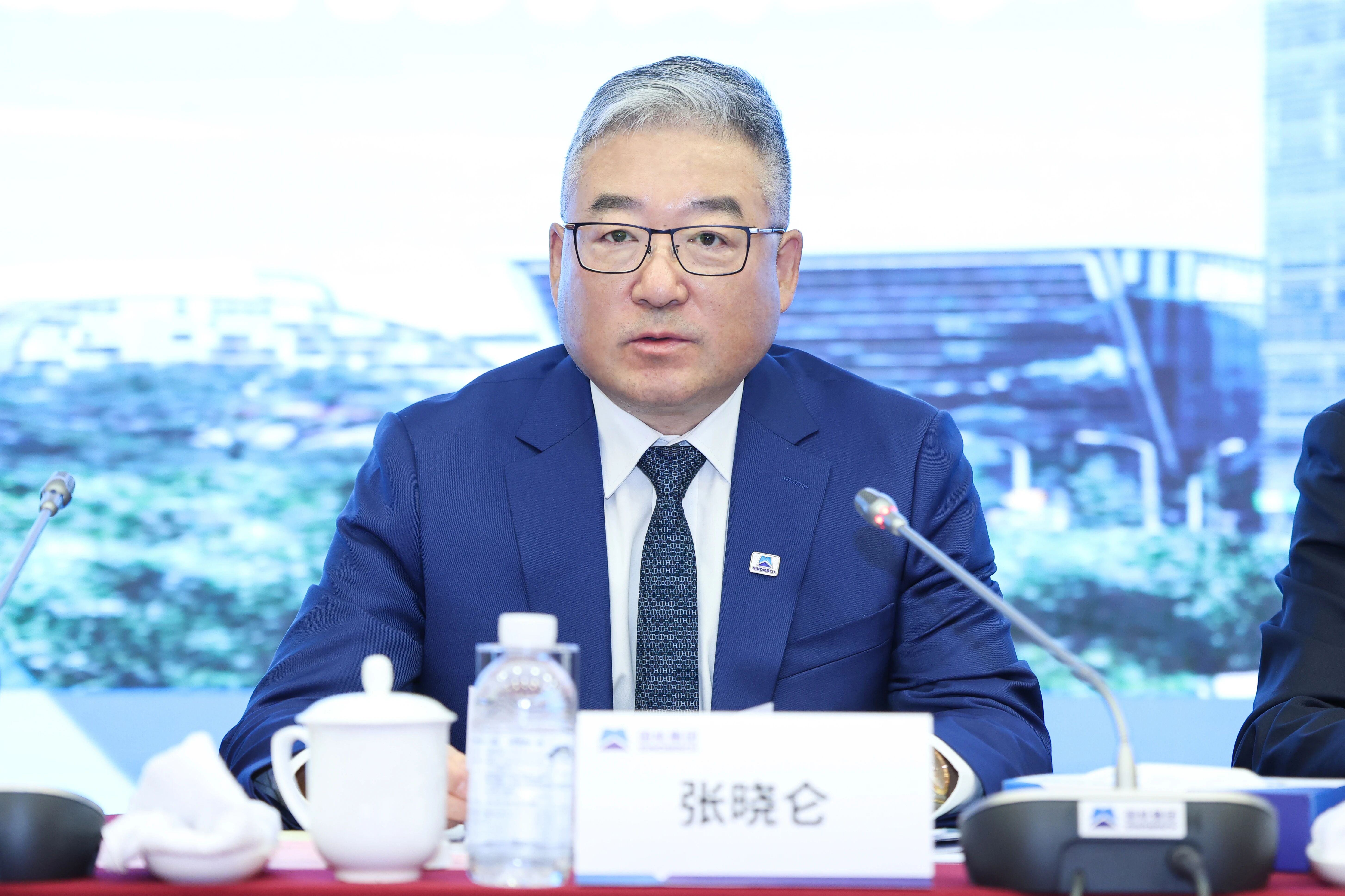 ×ðÁú¿Ê±¡¤(ÖйúÇø)ÈËÉú¾ÍÊDz«!