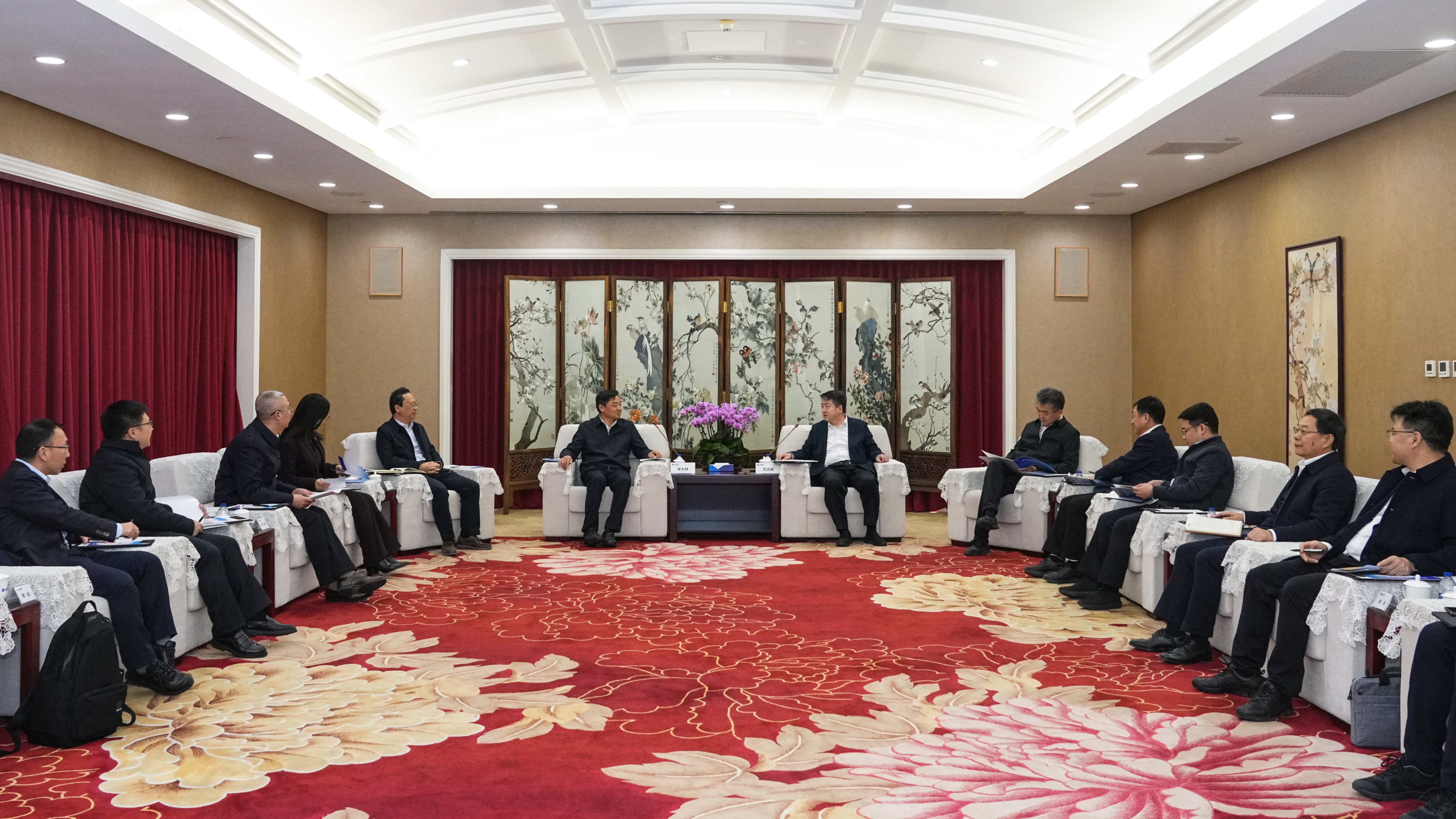 ·¶×ÜÌæ»».jpg ×ðÁú¿Ê±¡¤(ÖйúÇø)ÈËÉú¾ÍÊDz«!