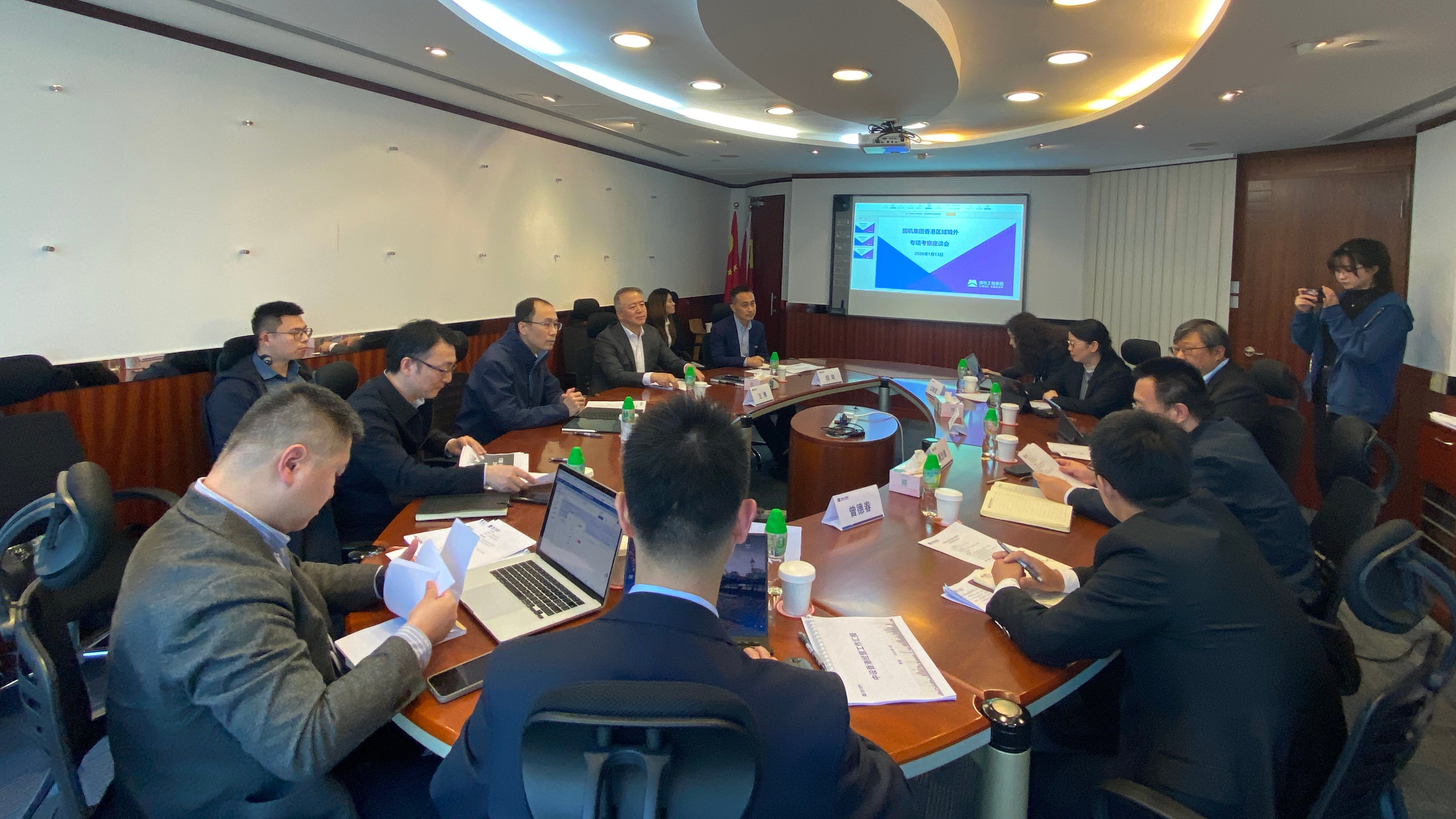 ×ðÁú¿Ê±¡¤(ÖйúÇø)ÈËÉú¾ÍÊDz«!