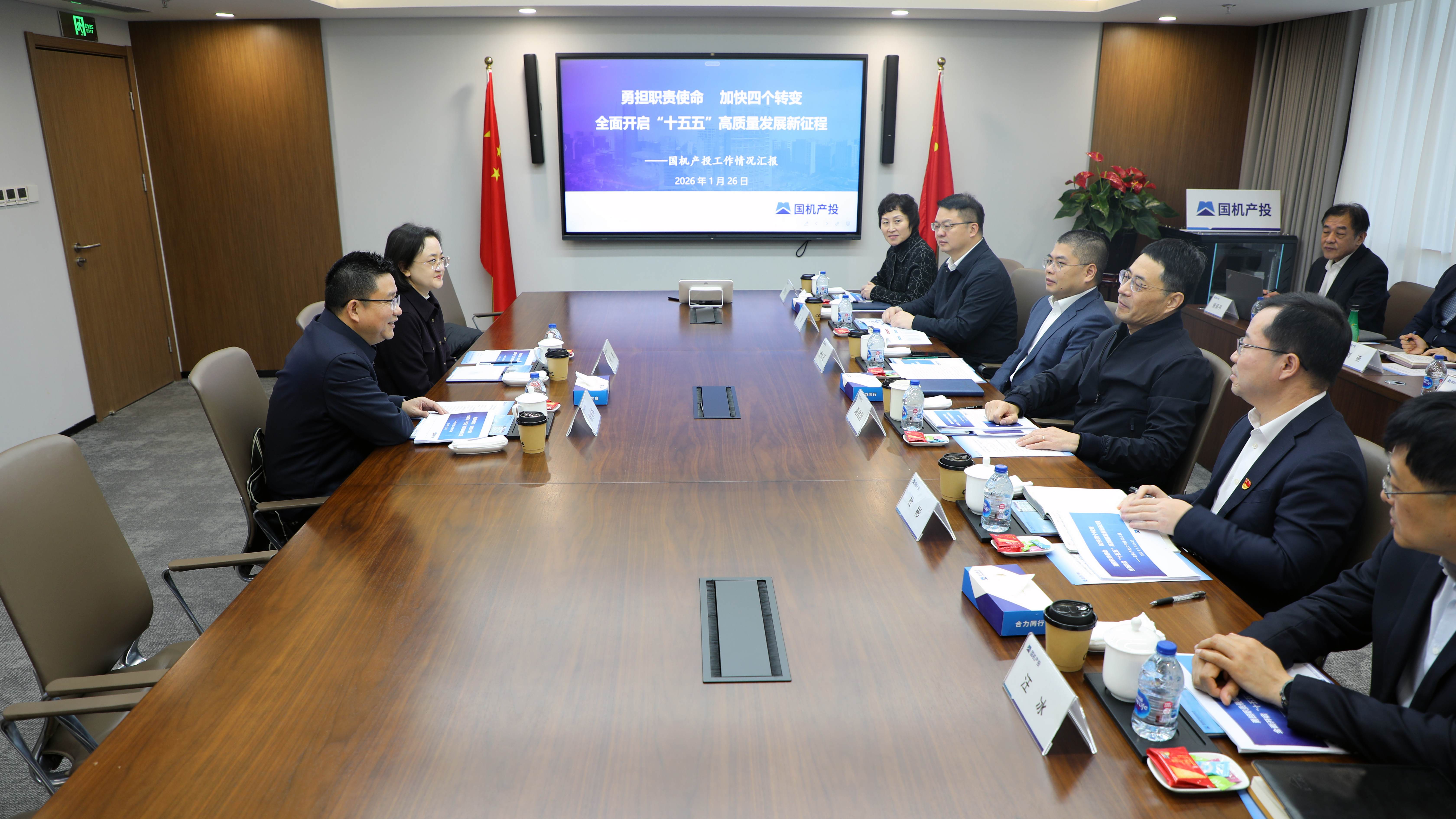 ×ðÁú¿Ê±¡¤(ÖйúÇø)ÈËÉú¾ÍÊDz«!