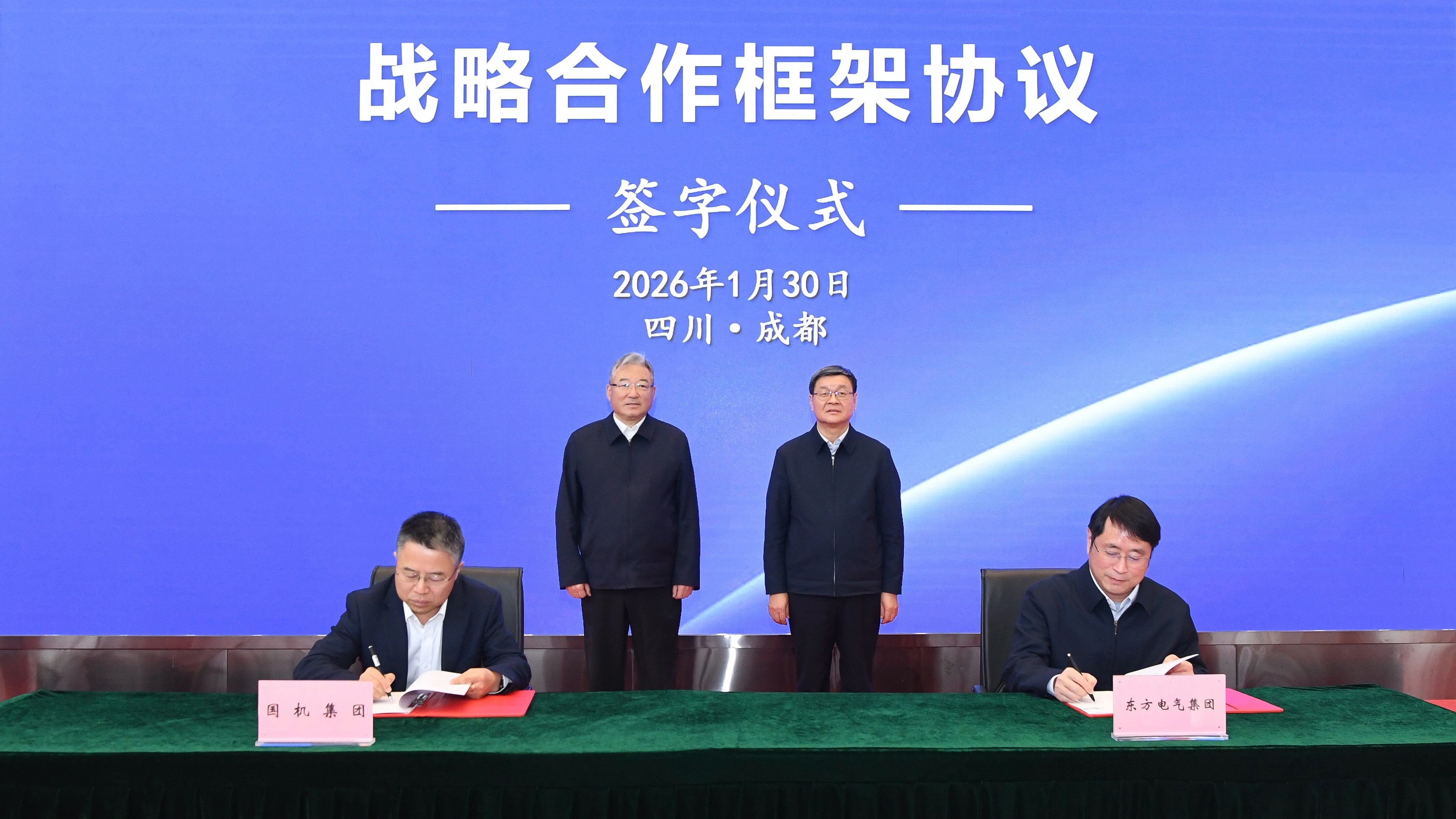 ×ðÁú¿Ê±¡¤(ÖйúÇø)ÈËÉú¾ÍÊDz«!