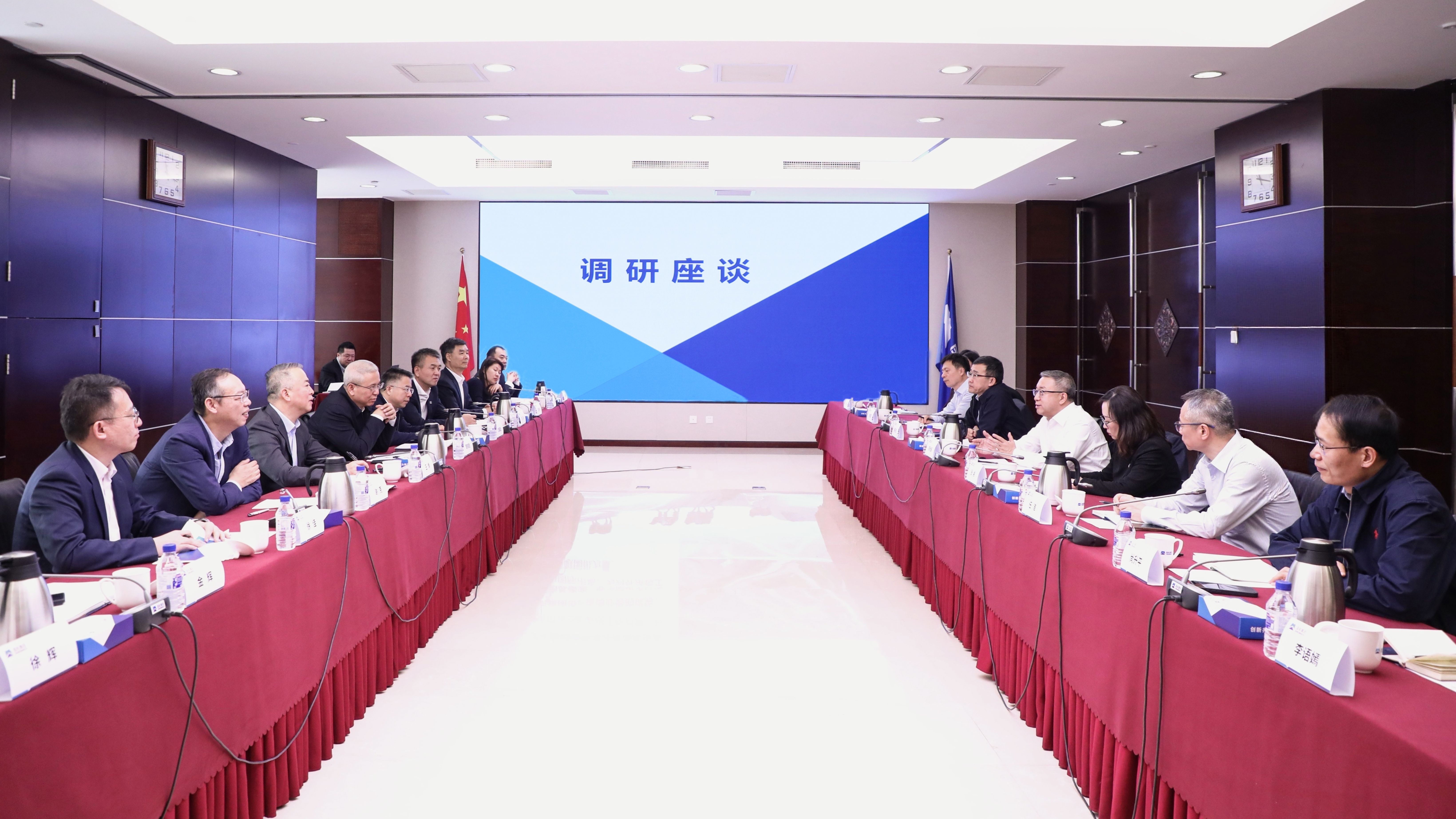 ×ðÁú¿Ê±¡¤(ÖйúÇø)ÈËÉú¾ÍÊDz«!