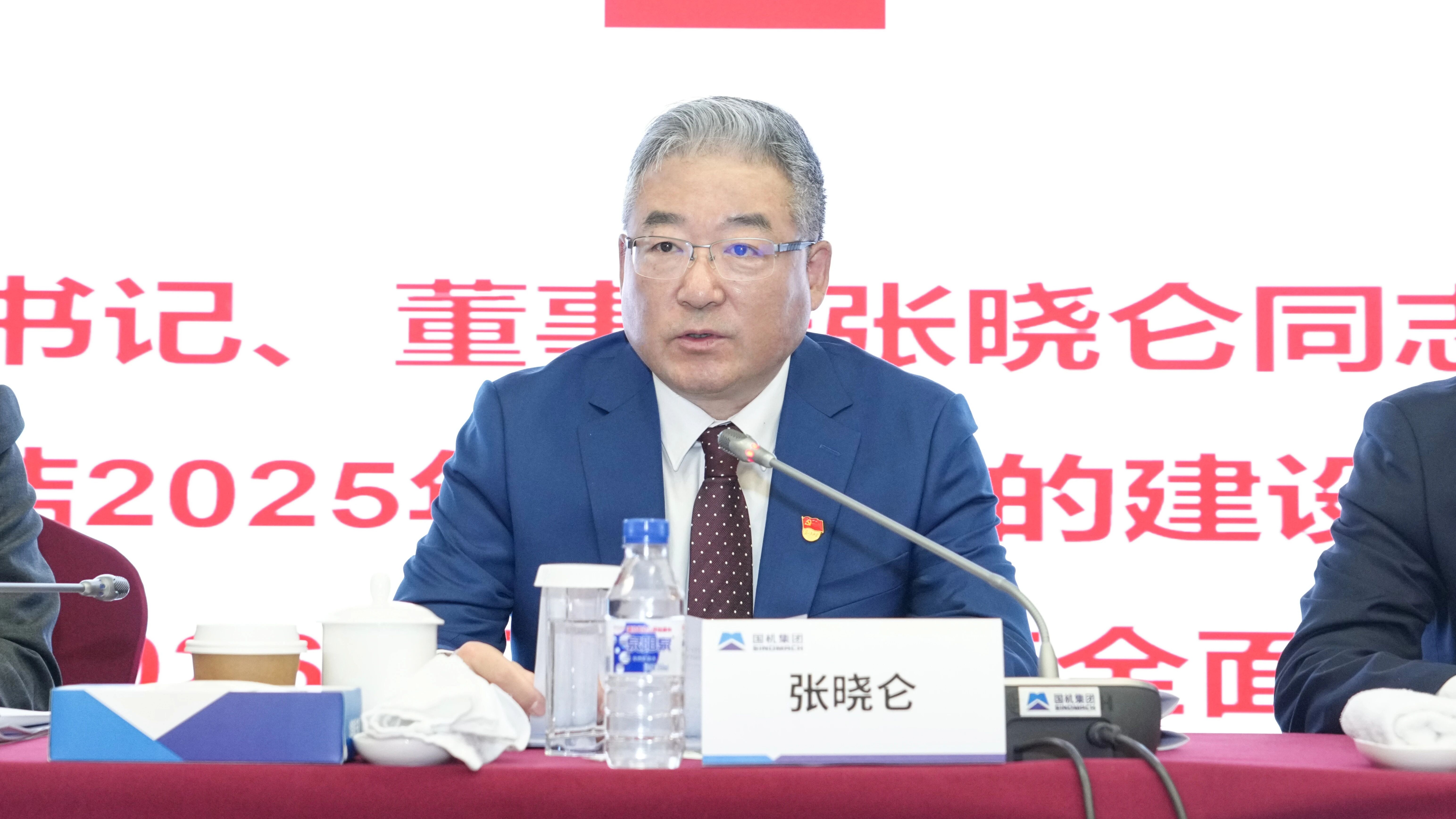 ������ʱ��(�й���)�������ǲ�!