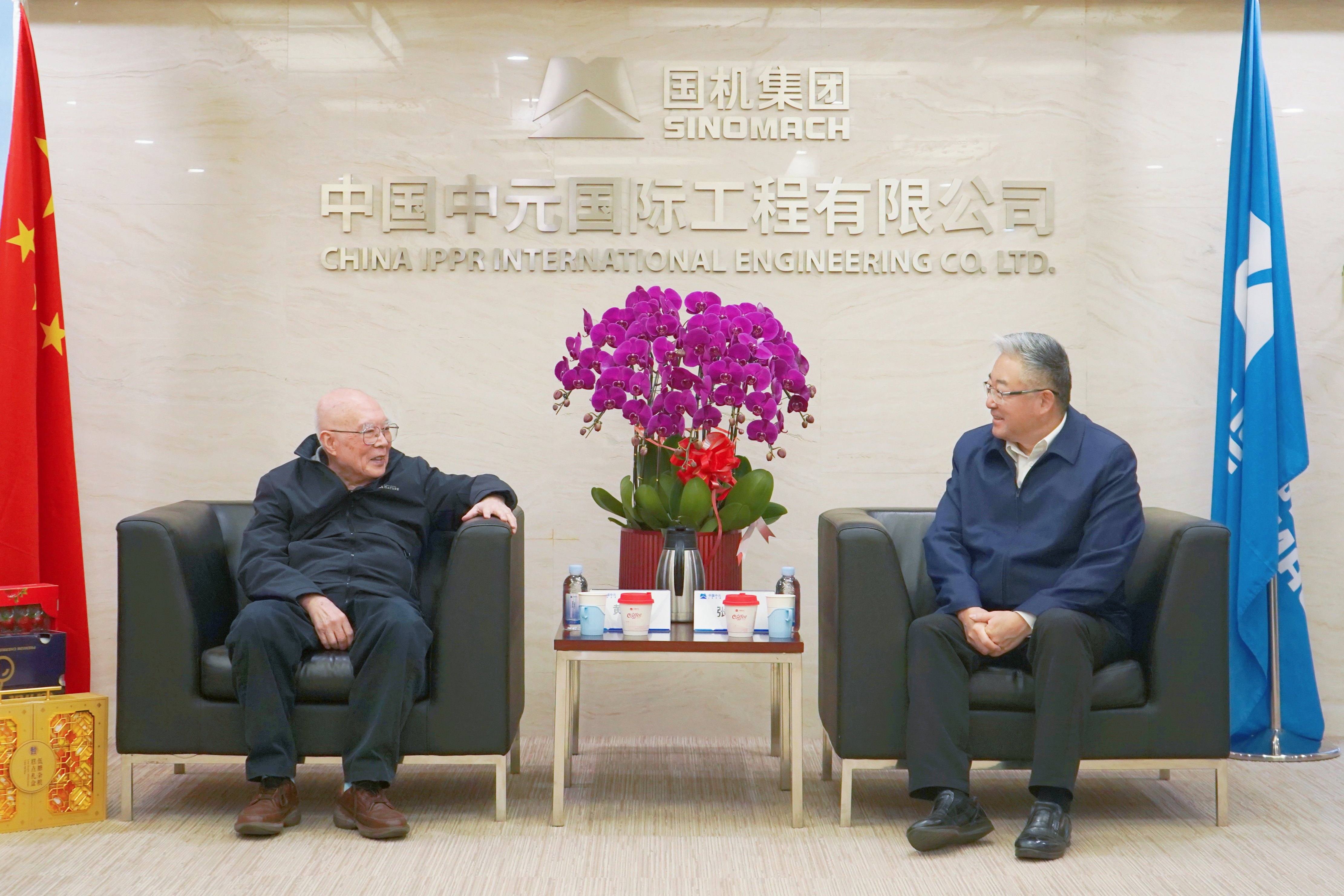 ������ʱ��(�й���)�������ǲ�!