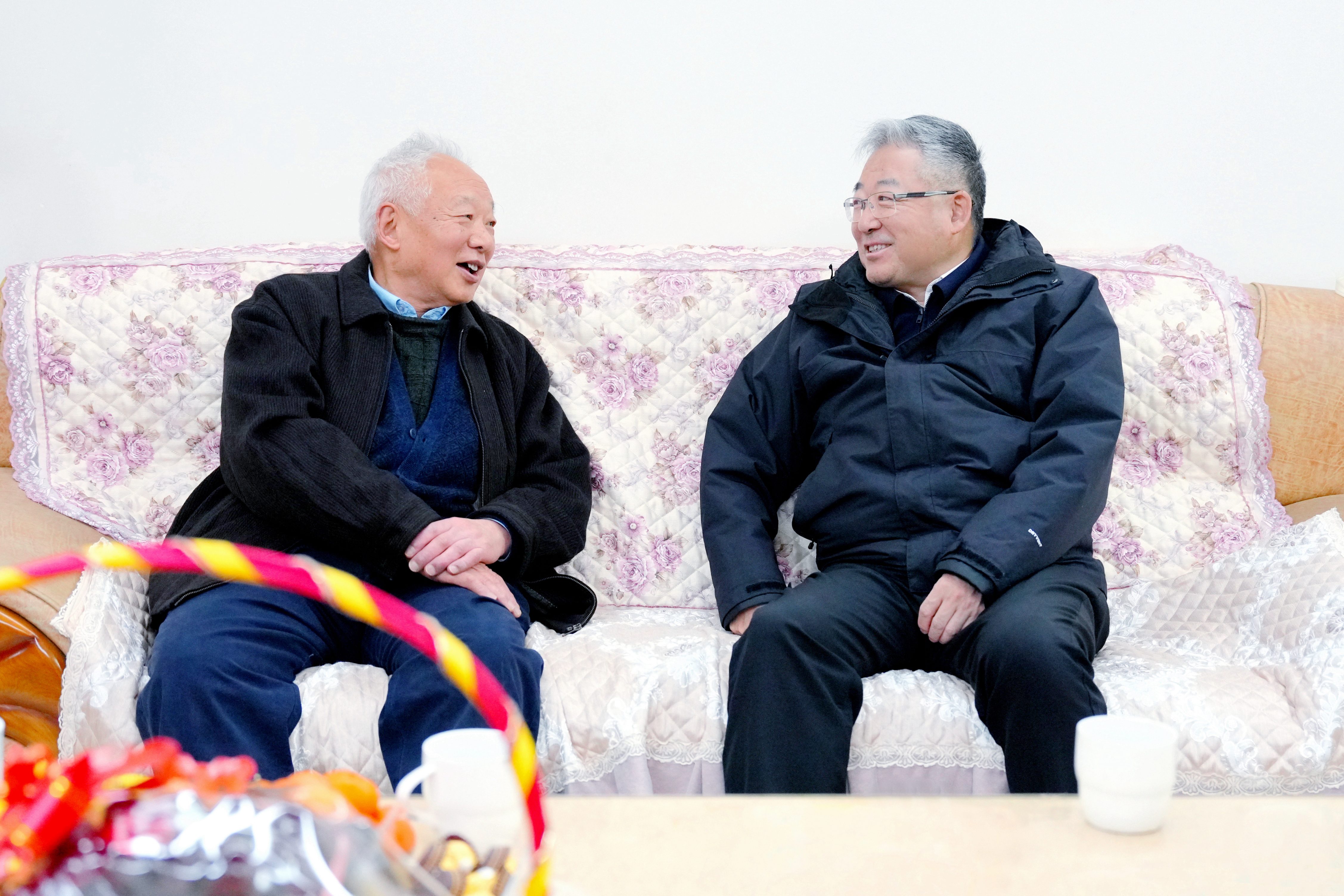 ������ʱ��(�й���)�������ǲ�!