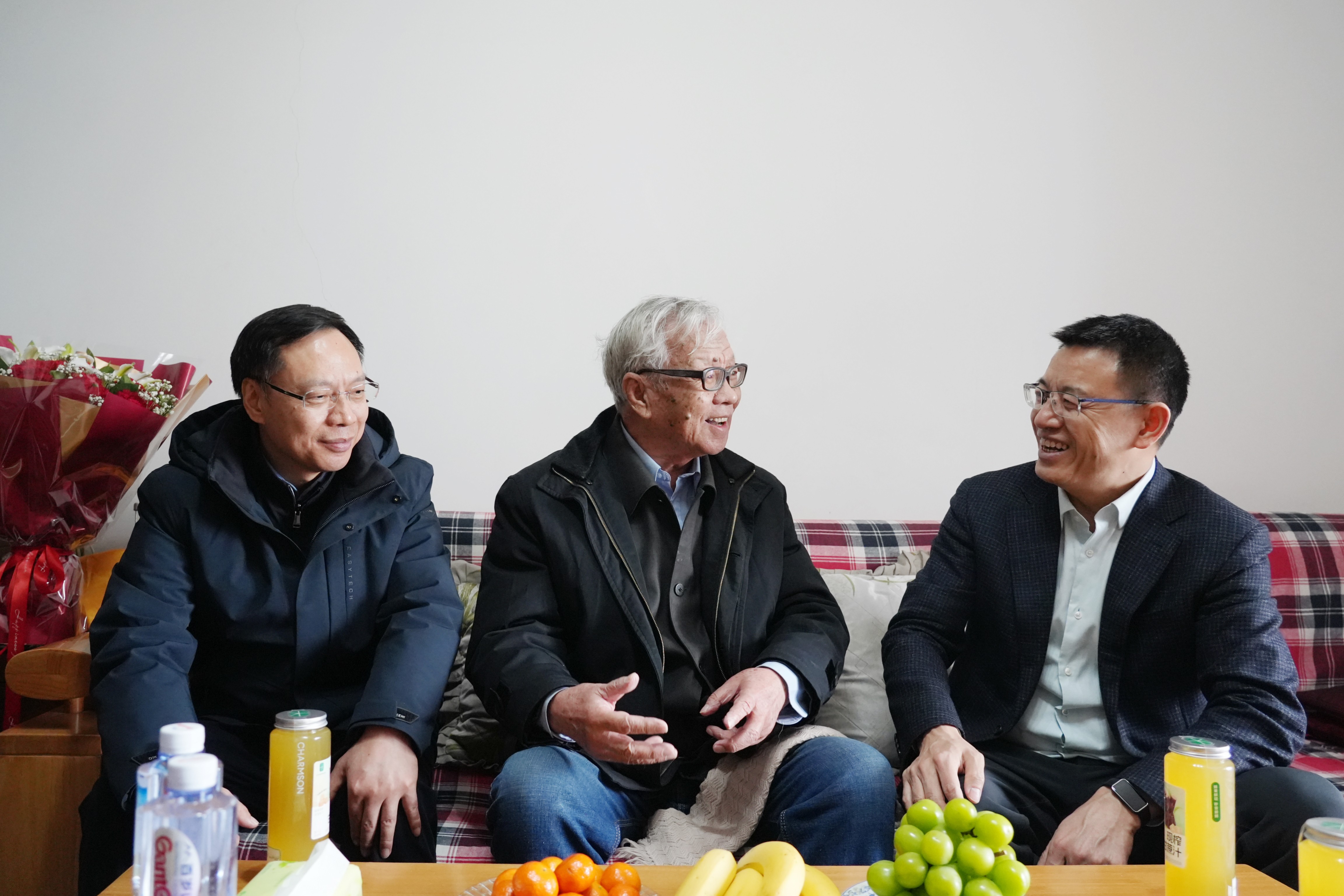 ������ʱ��(�й���)�������ǲ�!