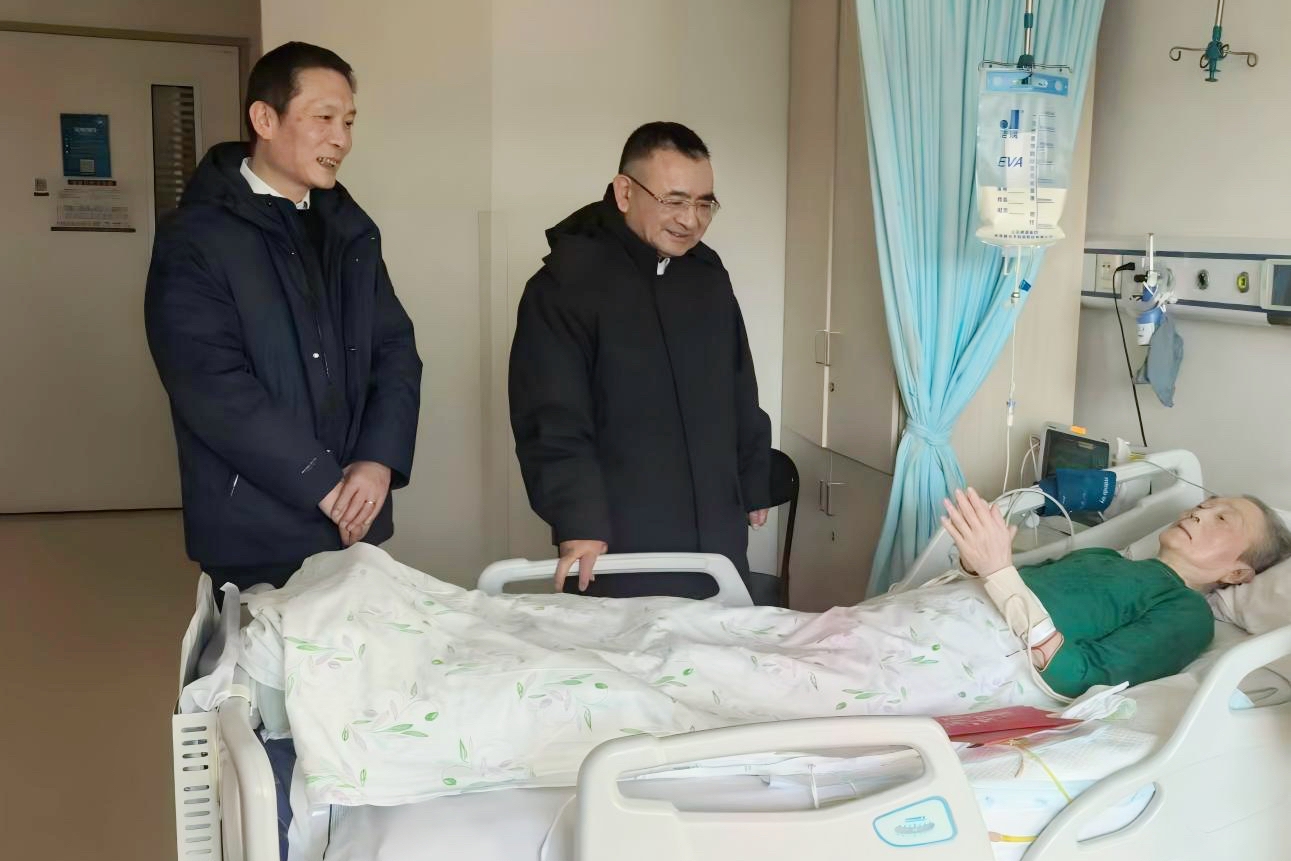 ������ʱ��(�й���)�������ǲ�!