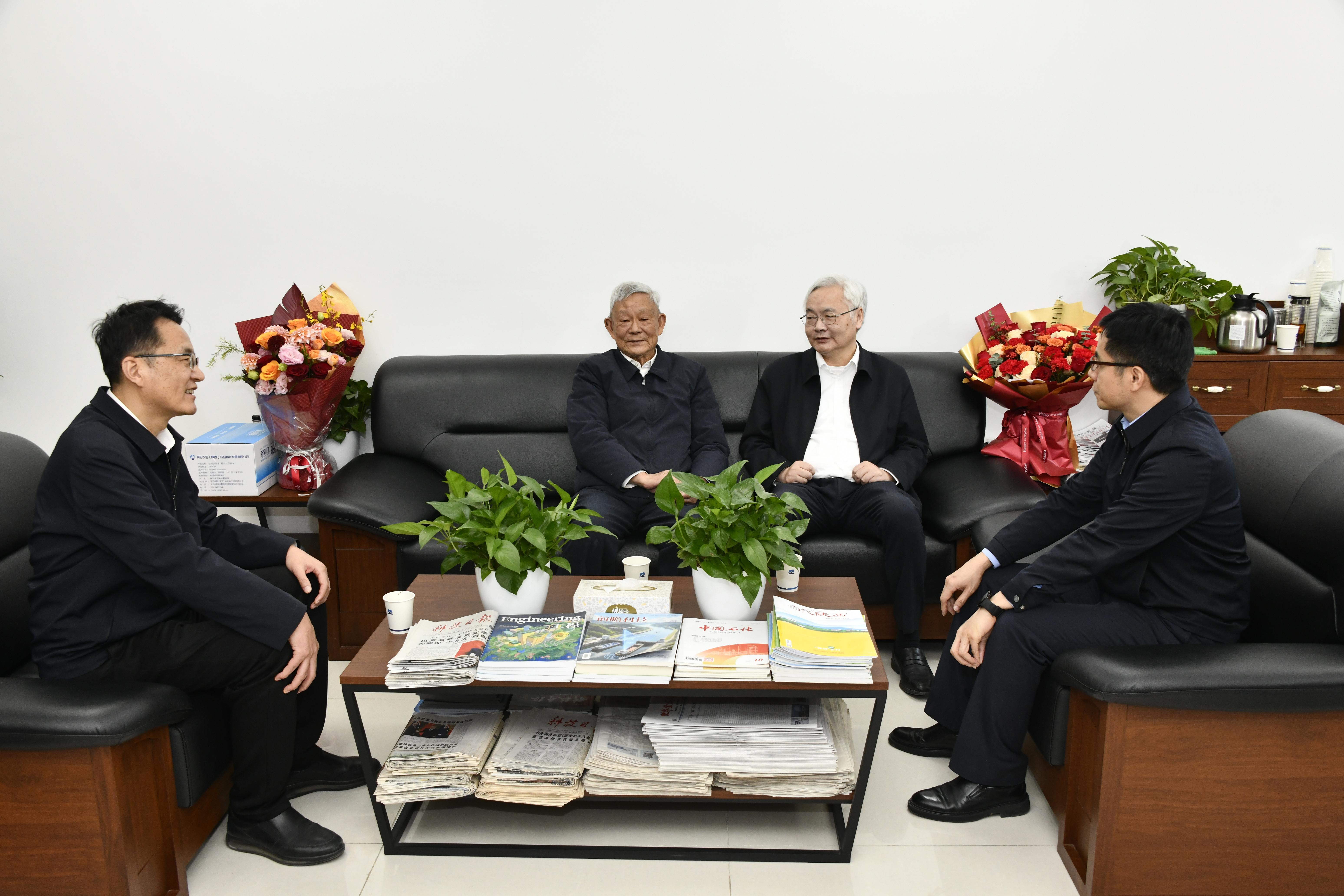 ������ʱ��(�й���)�������ǲ�!