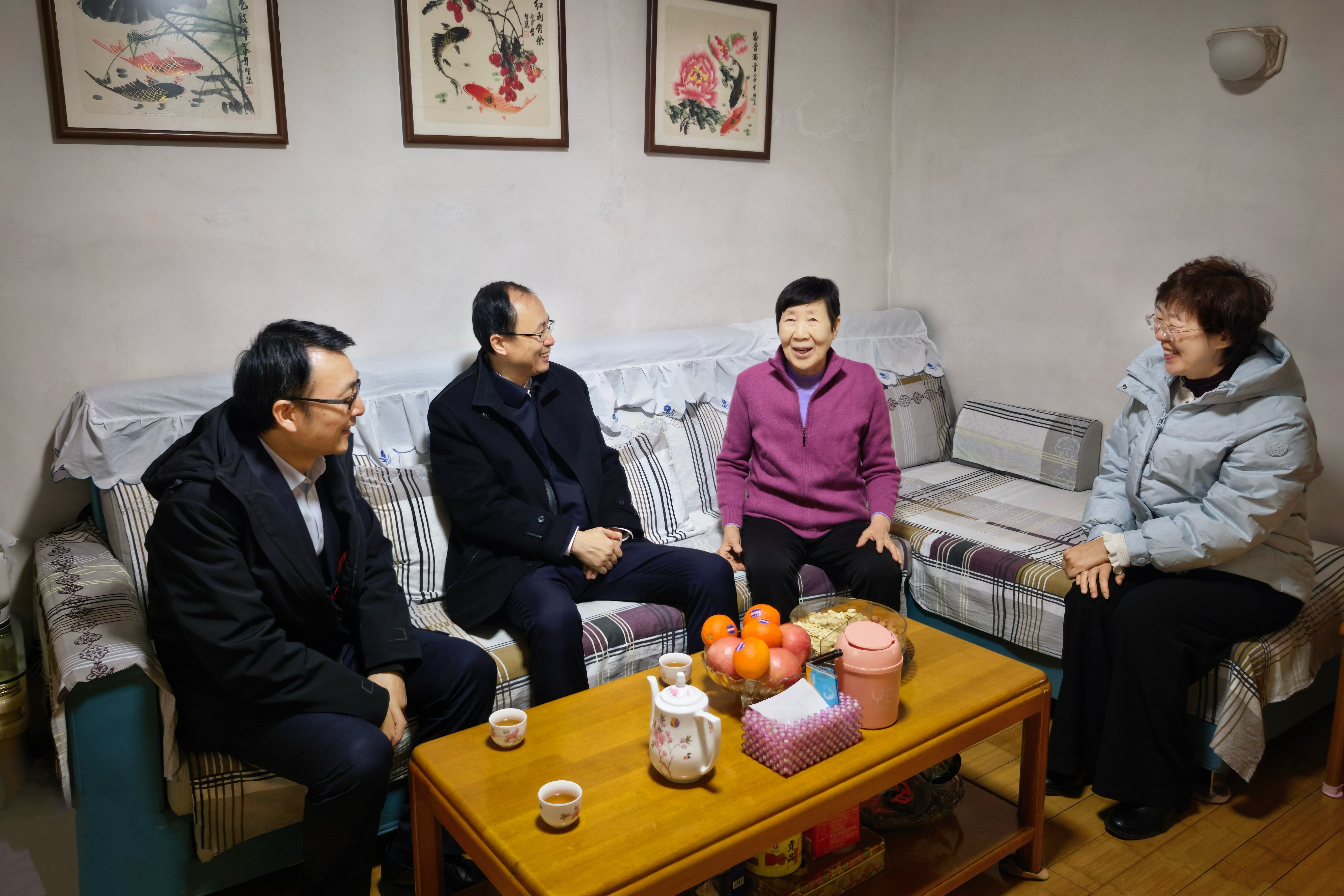 ������ʱ��(�й���)�������ǲ�!